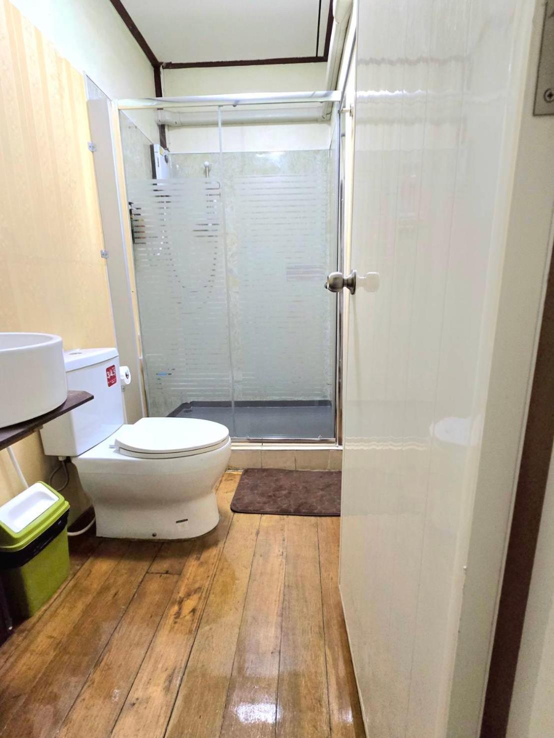 Chanida Home Phra Nakhon Si Ayutthaya Dış mekan fotoğraf
